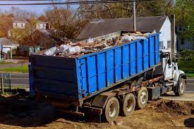 Best Commercial Junk Removal  in Englewood, FL